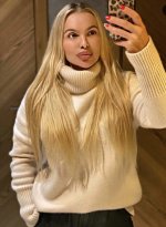 6D57211C-1AED-4C1C-9D32-A37A9FDC2BF5.jpeg