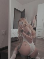 210909 01.jpg