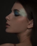 211215 03.jpg