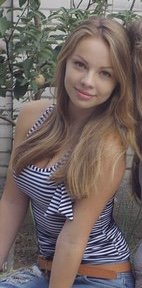 D7B001CB-9C20-4D0A-909D-010BF0C87A76.jpeg