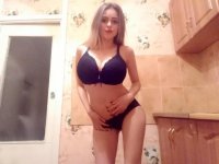 AB1139A7-C994-4A20-A91C-53E62DC4A871.jpeg