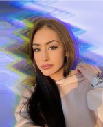 A3062942-7BFB-47B4-816B-47CB7D3BAC5E.jpeg