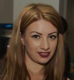 s2.jpg
