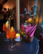 201026 05.jpg