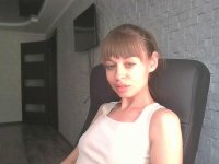 A6FE7370-F5CD-4627-886A-09AD585C6B3E.jpeg