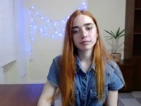 betlisiapip-chaturbate-05-05-20-1.jpg