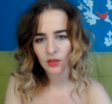 7.PNG