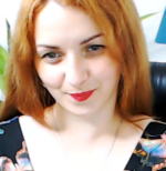 6.PNG