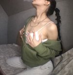 bc_konalife 02.jpg