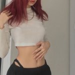 sc Feed 05.jpg