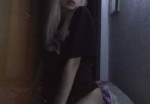 sc Feed 08.jpg