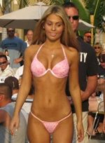 Screenshot_20220714-133002_Gallery.jpg