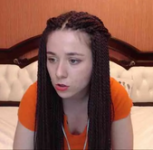 1.PNG