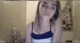 sosweetchloe7_28110126_female_Chaturbate.jpg
