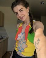 C542DEC7-C686-4186-BEA9-3C7E74A9BD05.jpeg
