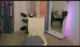 11.PNG