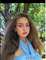 fs.png