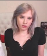 1.PNG