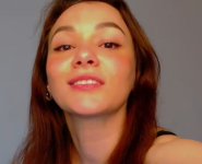 3.PNG