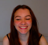 4.PNG