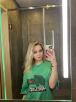 tg_220630 1803.jpg
