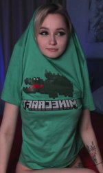 tg_220701 1843.jpg