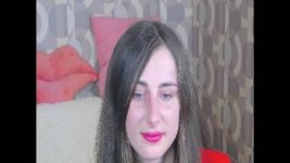 2183153-1653230302.jpg