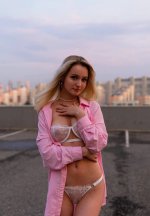 tg_220728 1621.jpg
