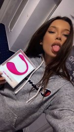 210914 02.jpg