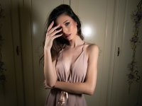 211018.jpg