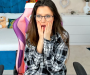 211220.png