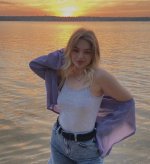 177097C1-99C9-41CC-B8BB-EC009DF5BFB2.jpeg
