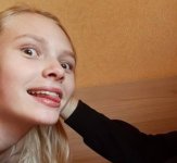 19d613739f18ff9dbcc07a5c0ba17092.jpg