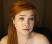 1.PNG