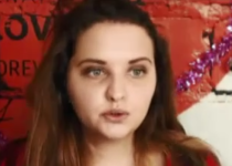 2.PNG