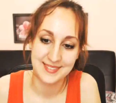 3.PNG