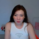1.PNG