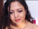 2.PNG