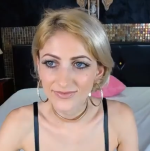 4.PNG