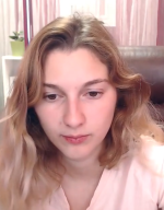 5.PNG
