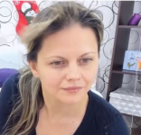 1.PNG
