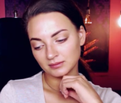 2.PNG