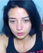 3.PNG