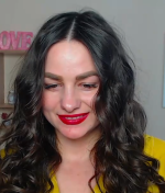 4.PNG