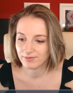1.PNG