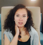 2.PNG