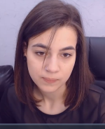 3.PNG
