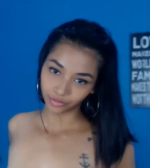 5.PNG