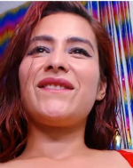 2.PNG