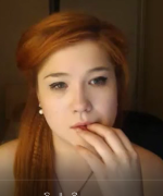 3.PNG